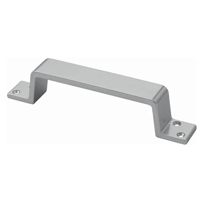 Handgriff 420, Ausladung 34 mm, Länge 150 mm