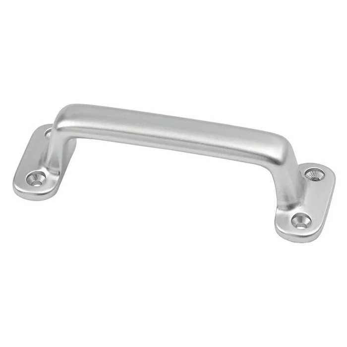 Handgriff Länge 140 mm