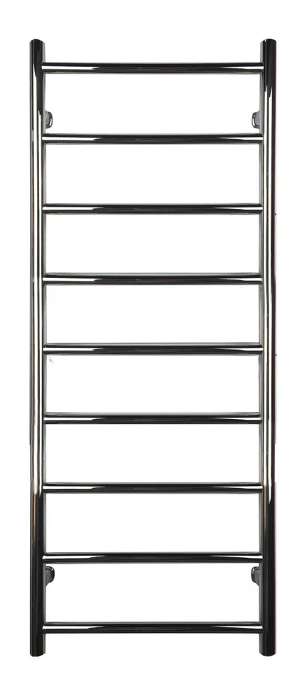 Handtuchhalter Alterna Divario 50×120 cm Chrom