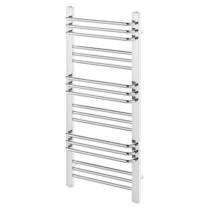 Handtuchtrockner Pax Viola 550×1200, 175W