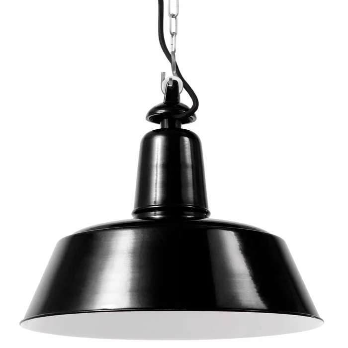 Hängeleuchte – Berlin – 400 mm – Bolich