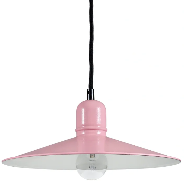 Hängeleuchte – Bingen – Bolich