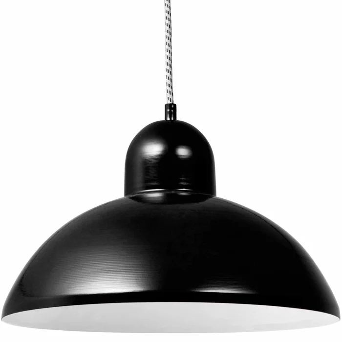 Hängeleuchte – Solingen – 350 mm – Bolich