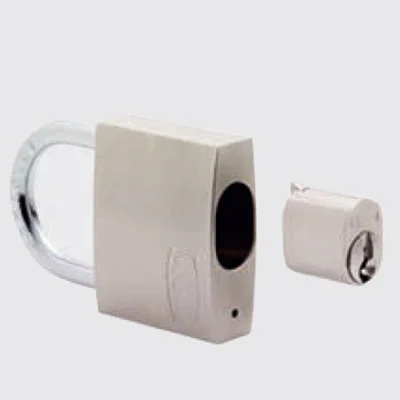 Hangschloss DOM 777-014-1