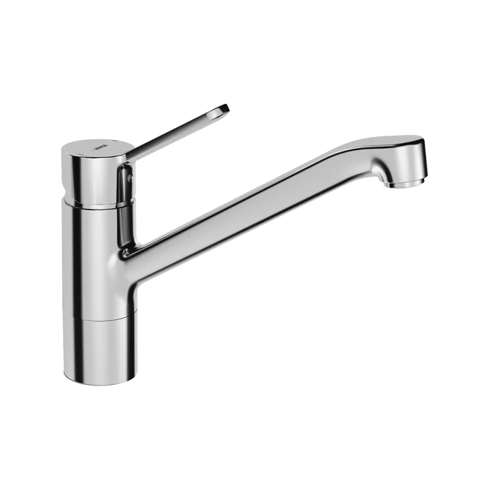 Hansa Primo Spültischmischer Chrom