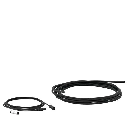 Hansgrohe Aqittura M91 Verlängerungsset Ablaufgarnitur