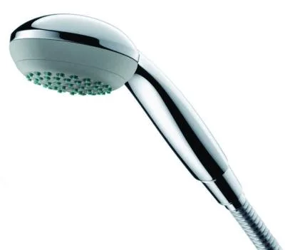 Hansgrohe Handbrause Crometta Vario 15 85 28562000
