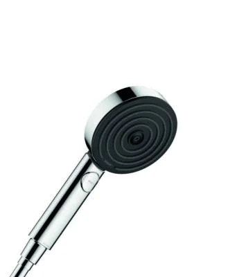 Hansgrohe Handbrause Pulsify Relax 3Jet Ecosmart 24111000