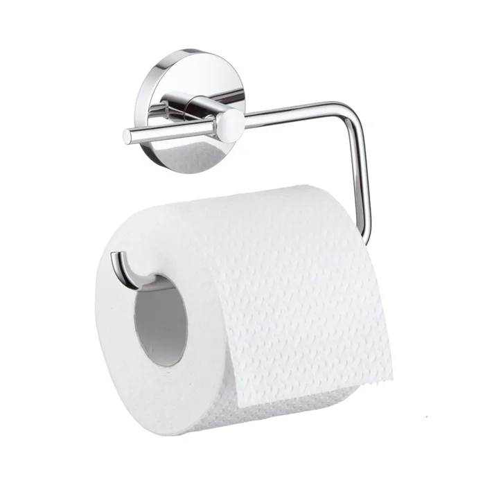Hansgrohe Papierrollenhalter