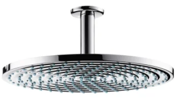 Hansgrohe Raindance AIR Tellerkopfbrause 300mm