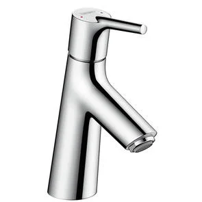 Hansgrohe Waschtischmischer Talis S80
