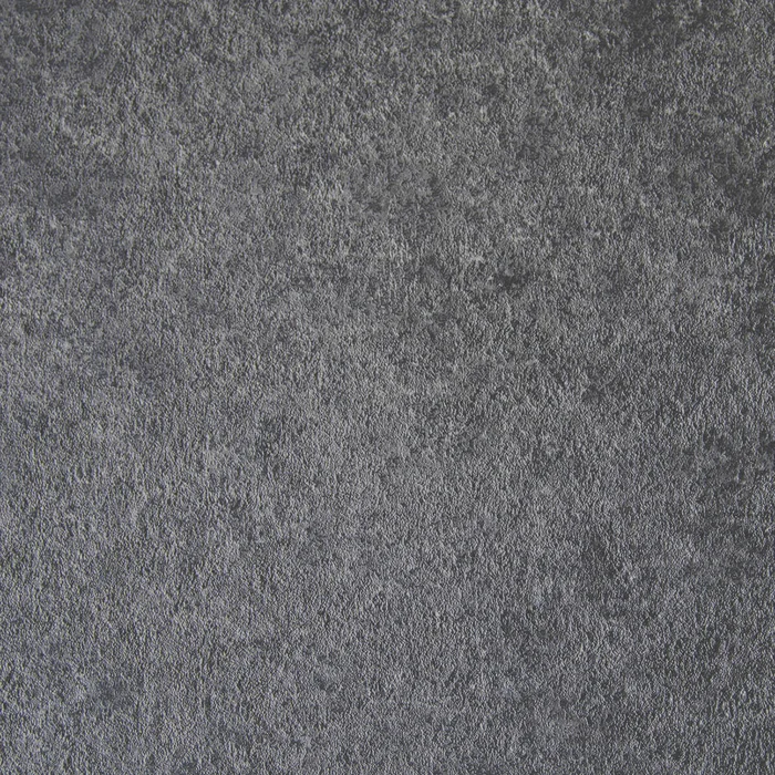 Haogenplast Schwimmbadfolie deluxe STONEFLEX