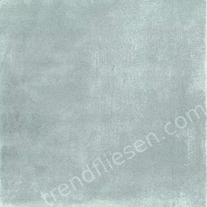 Hardscape Porcelain Cemento Smoke 210 natur 60x60cm rektifiziert 20mm