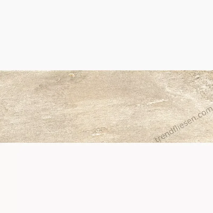 Hardscape Porcelain Cervino Beige 215 natur 40x120cm rektifiziert 20mm