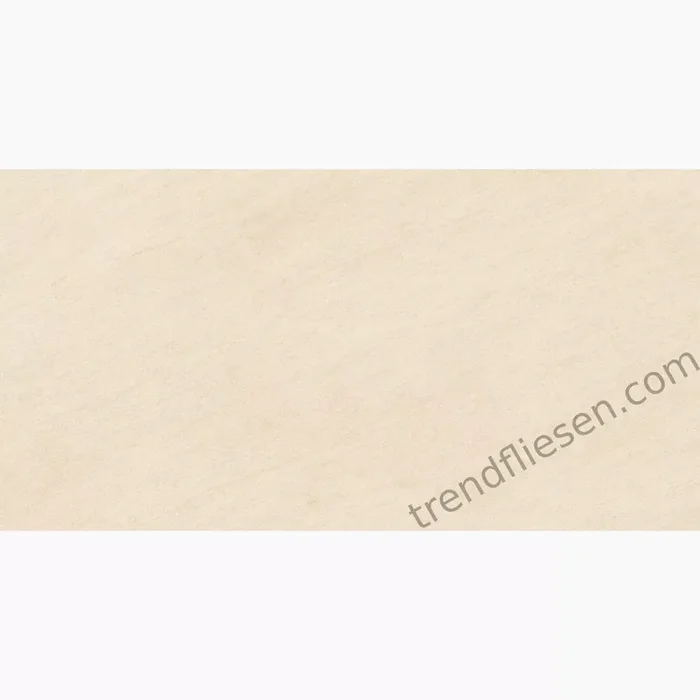 Hardscape Porcelain Dolomiti Beige 468 natur 40x80cm rektifiziert 20mm