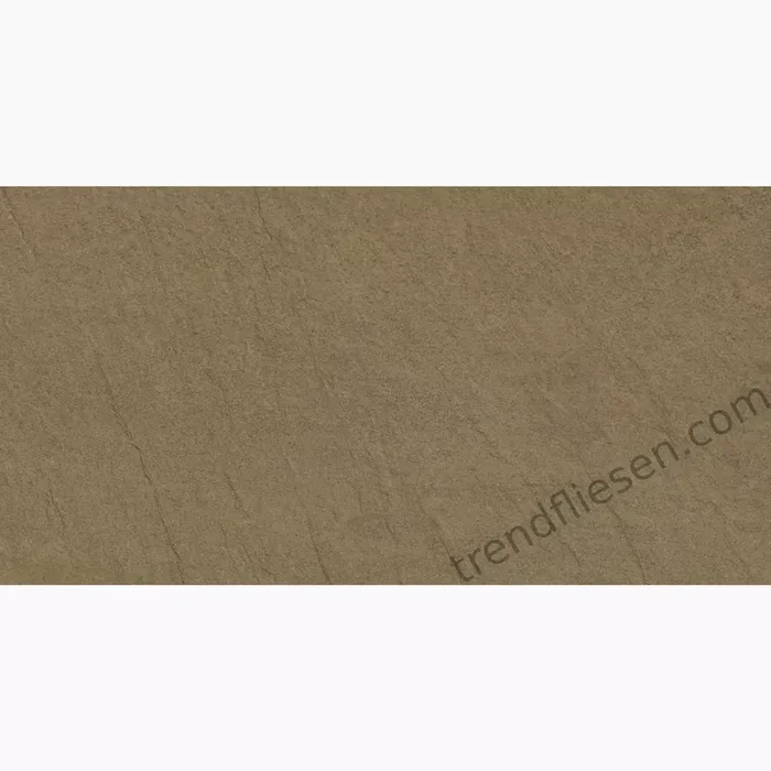 Hardscape Porcelain Dolomiti Senape 199 natur 40x80cm rektifiziert 20mm