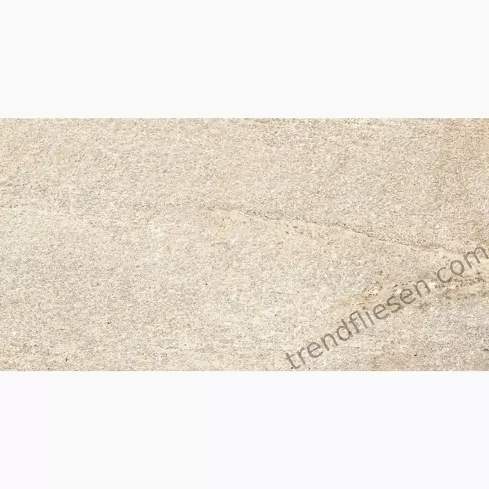 Hardscape Porcelain Etna Cappuccino 226 natur 40x80cm rektifiziert 20mm