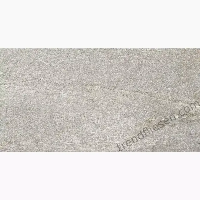 Hardscape Porcelain Etna Light Grey 227 natur 40x80cm rektifiziert 20mm