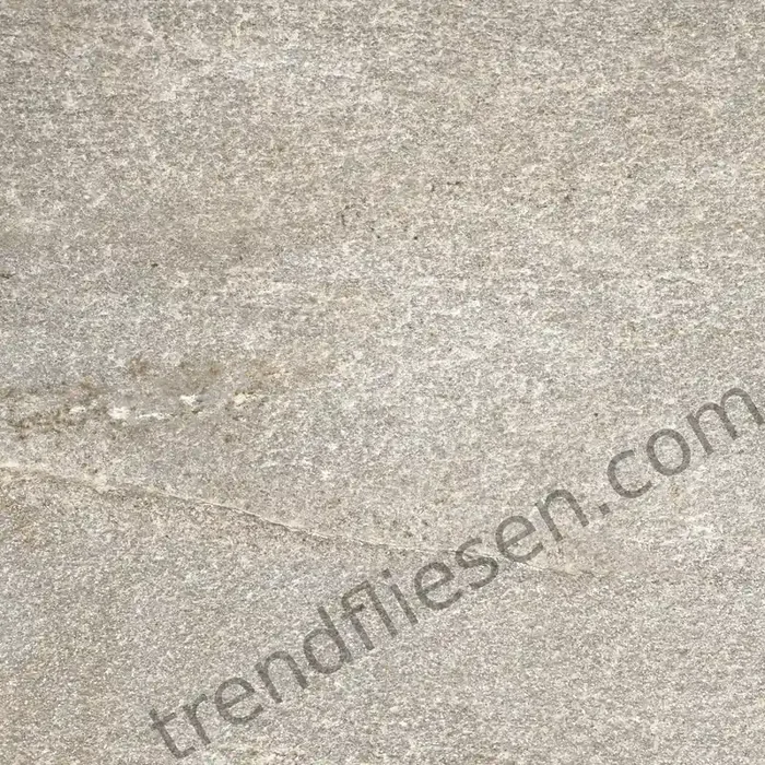 Hardscape Porcelain Etna Light Grey 230 natur 60x60cm rektifiziert 20mm