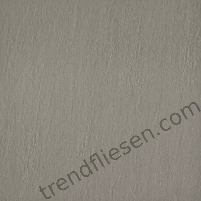 Hardscape Porcelain Graffiti Grigio 367 natur 60x60cm rektifiziert 20mm