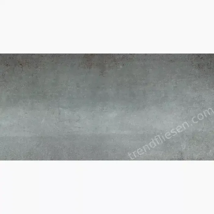 Hardscape Porcelain Metallico Dark Soul 543 natur 60x120cm rektifiziert 20mm