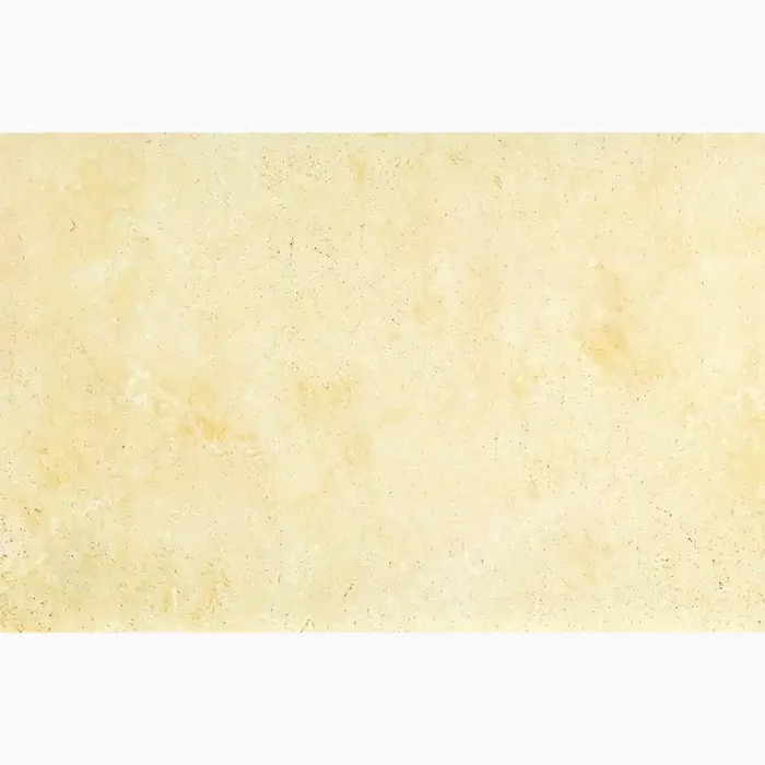 Hardscape Porcelain Monviso Fossil 237 natur 60x90cm rektifiziert 20mm