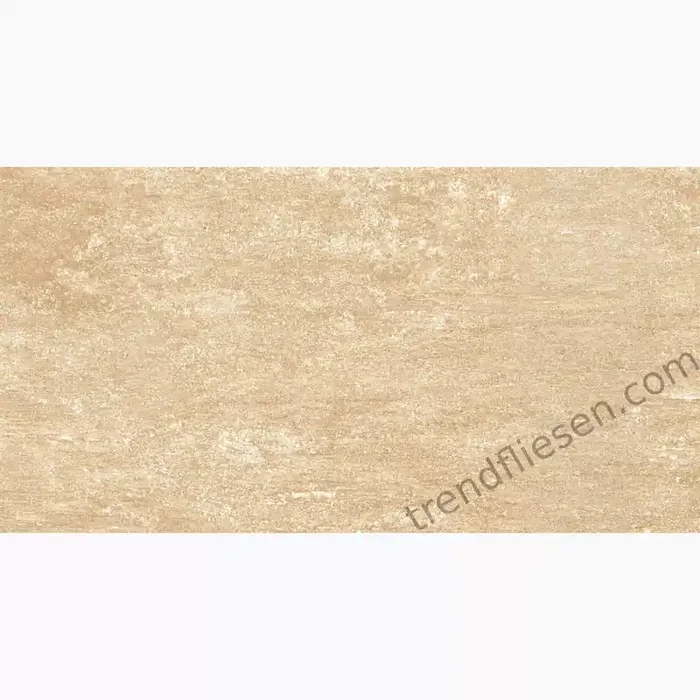 Hardscape Porcelain Pietra Di Vals Beige 397 natur 40x80cm rektifiziert 20mm