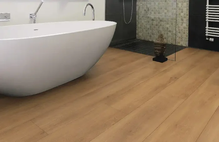 HARO Disano ClassicAqua Feldeiche Landhausdiele XL 4V 9,3 mm (Version bis 2022)