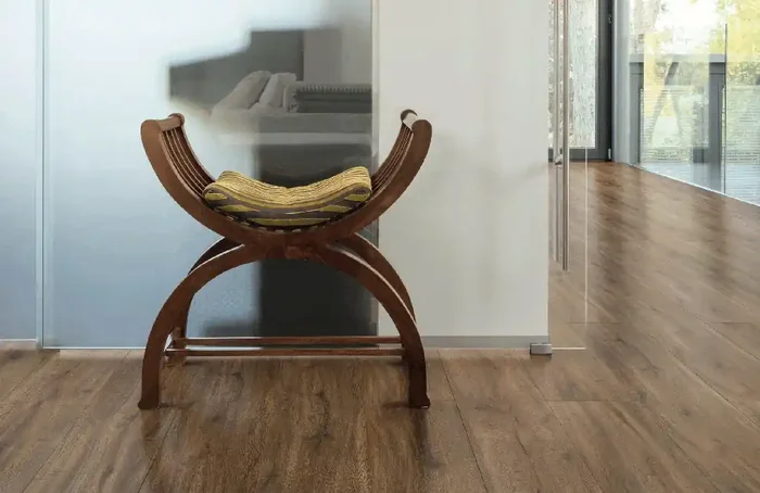 HARO Disano ClassicAqua Wildeiche Landhausdiele XL 4V (Version bis 2024)