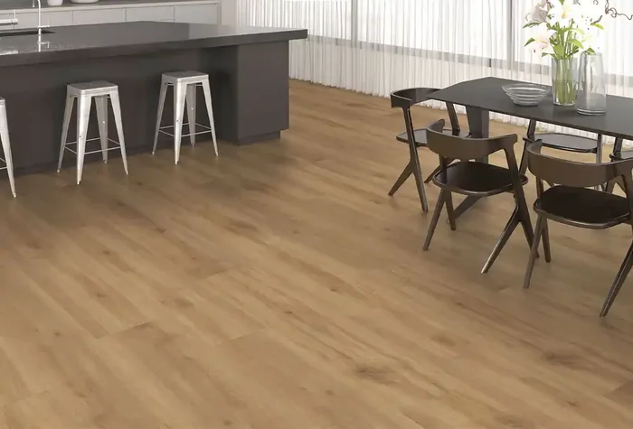 HARO Disano Project Eiche Provence Natur Landhausdiele 4VM (Alte Version)