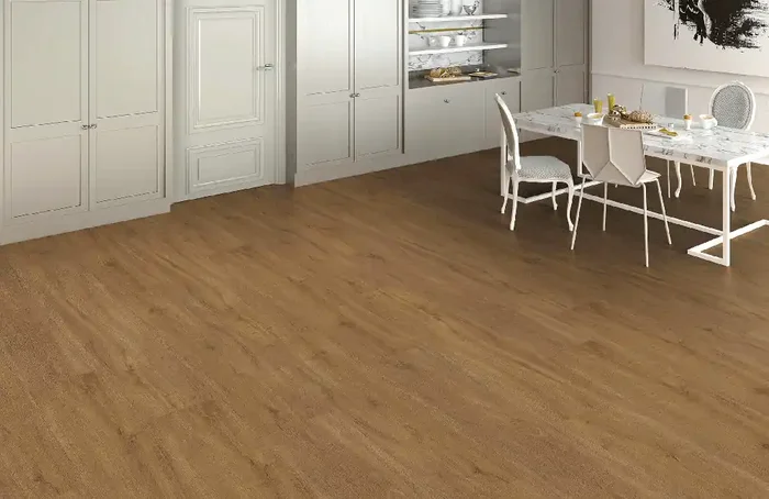 HARO Disano Saphir Bergeiche Landhausdiele 4VM