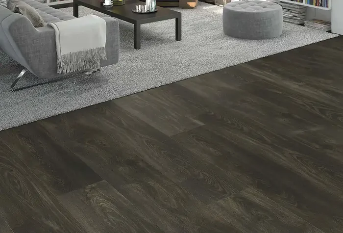 HARO Disano WaveAqua Eiche Whistler basalt Landhausdiele XL 4V