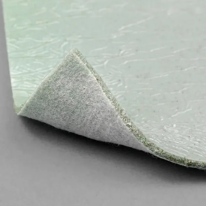 HARO Trittschalldämmung Silent Eco