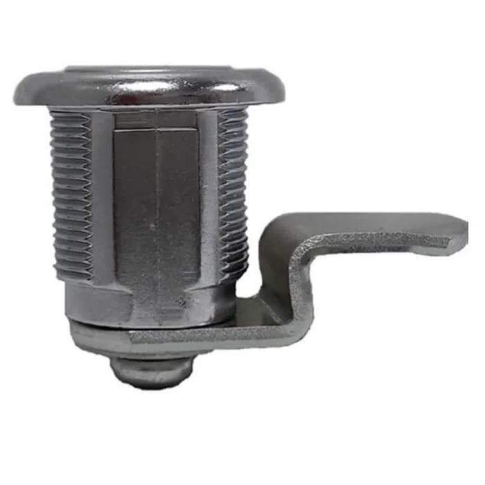 Hebelschloss Euro Locks X 13 NEU