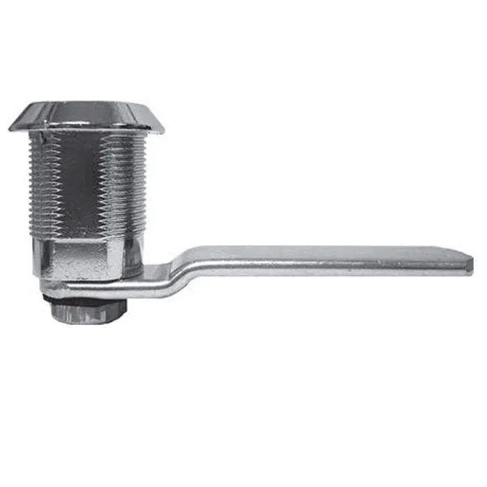 Hebelschloss Euro Locks X 90