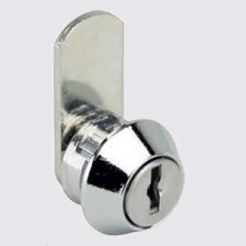 Hebelschloss Ronis 4900