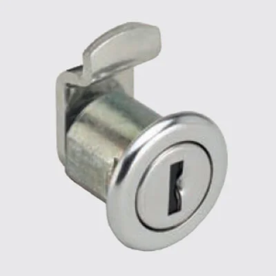 Hebelschloss Ronis 6240