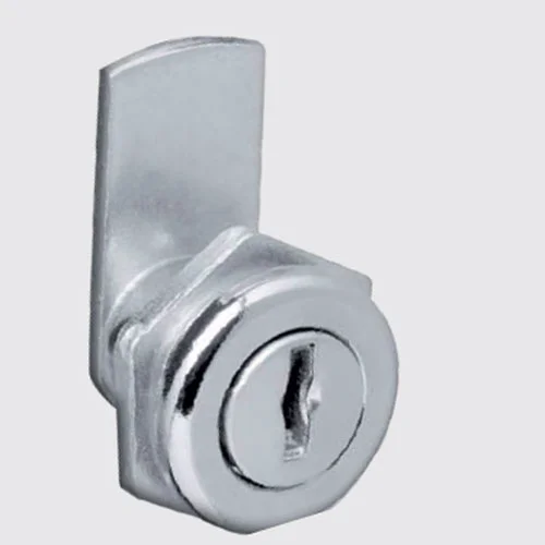 Hebelschloss Ronis 8700