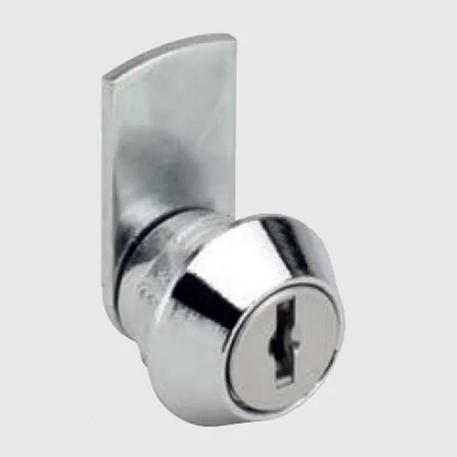 Hebelschloss Ronis 8800