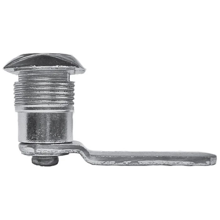 Hebelschloss Ronis R 15