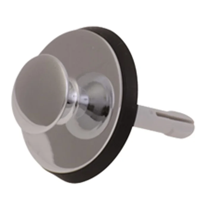 Hebestecker für Mora-Waschtischventil für SILIVIPP