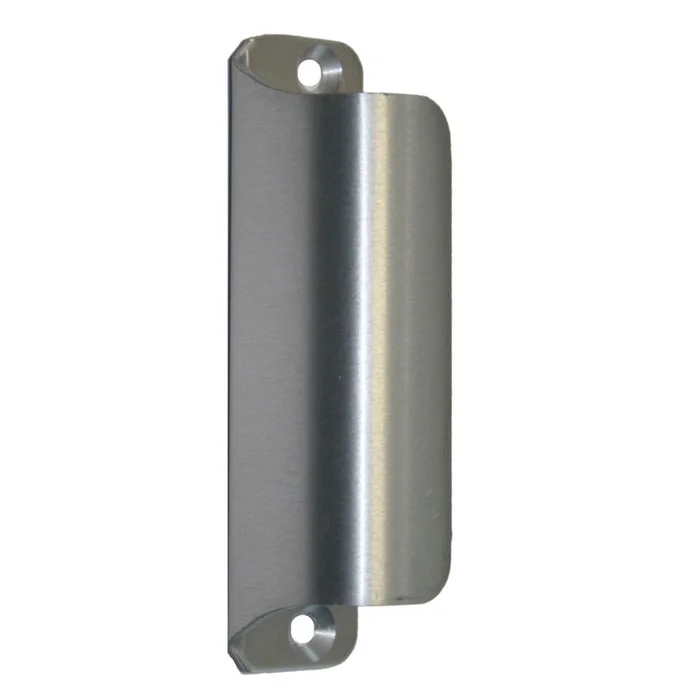 Hebetürgriff Schraublochabstand 80 mm