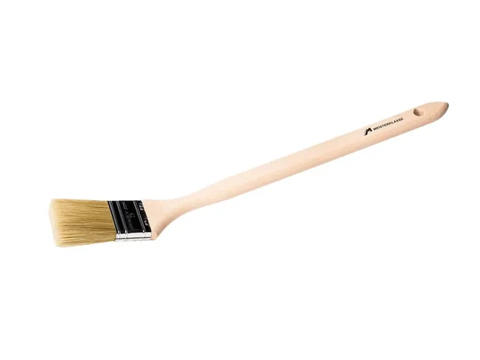 Heizkörperpinsel hell, Profi