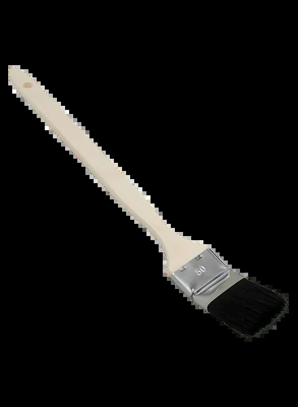 Heizkörperpinsel Profi 50 mm