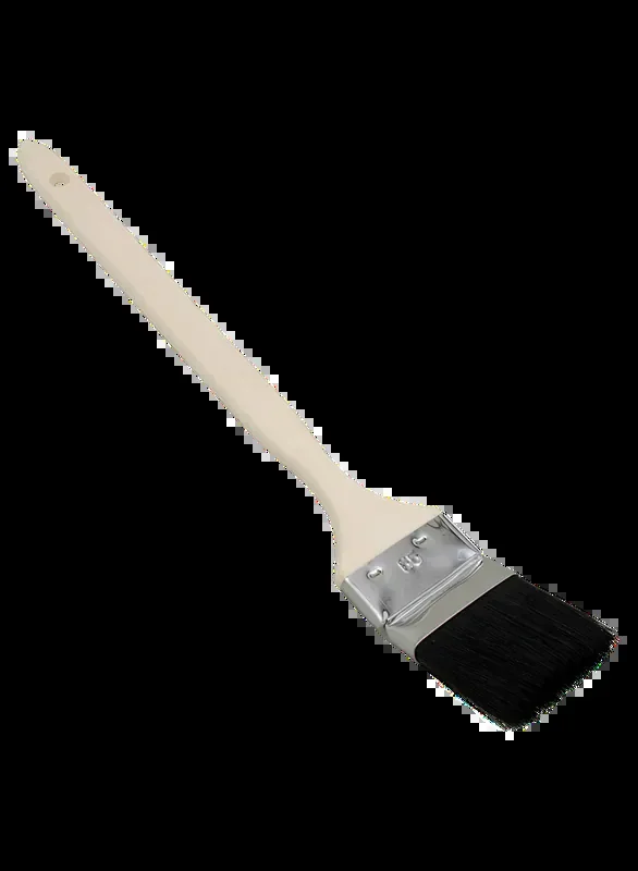 Heizkörperpinsel Profi 65 mm