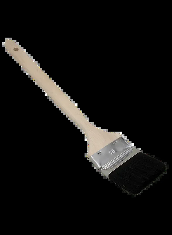 Heizkörperpinsel Profi 75 mm