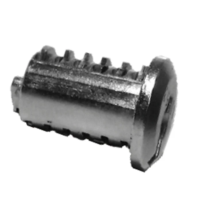 HEKNA – HE-1 austauschbarer Wechselkern