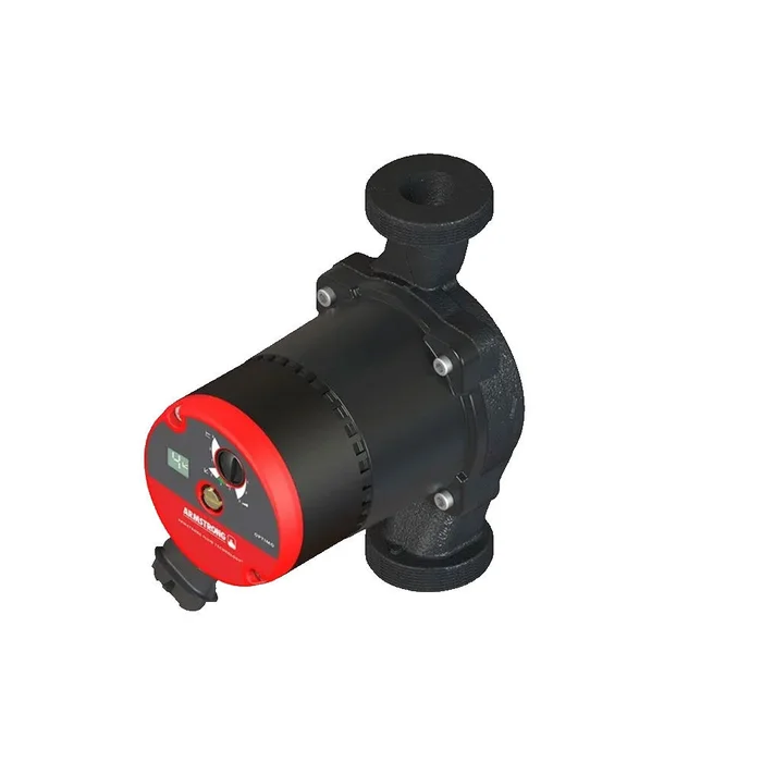 HEP Optimo Basic Umwälzpumpe 25-6.0 G180