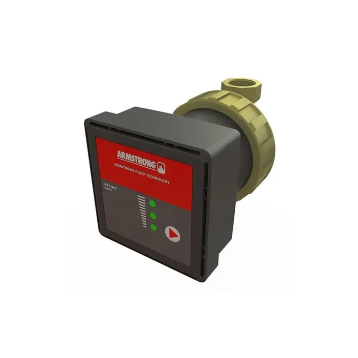 HEP Optimo S Basic 15-1.2 BZ 80 Zirkulationspumpe