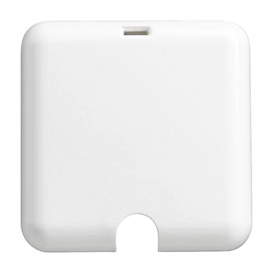 Herdanschl.d. UP 3741 UJ